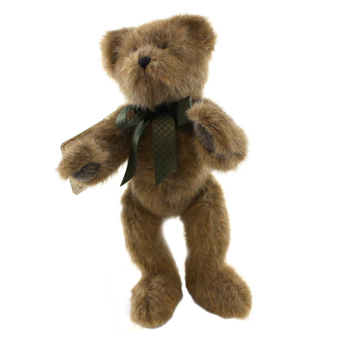 (5106) Kevin Q Beanster