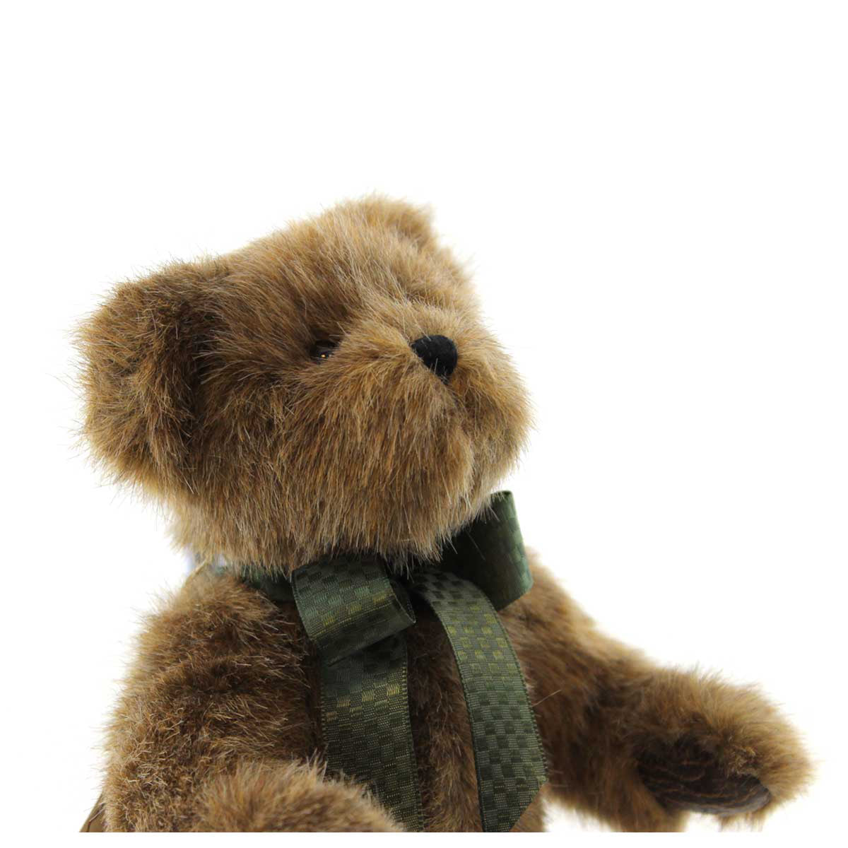 Boyds Bears Kevin Q Beanster - - SBKGifts.com