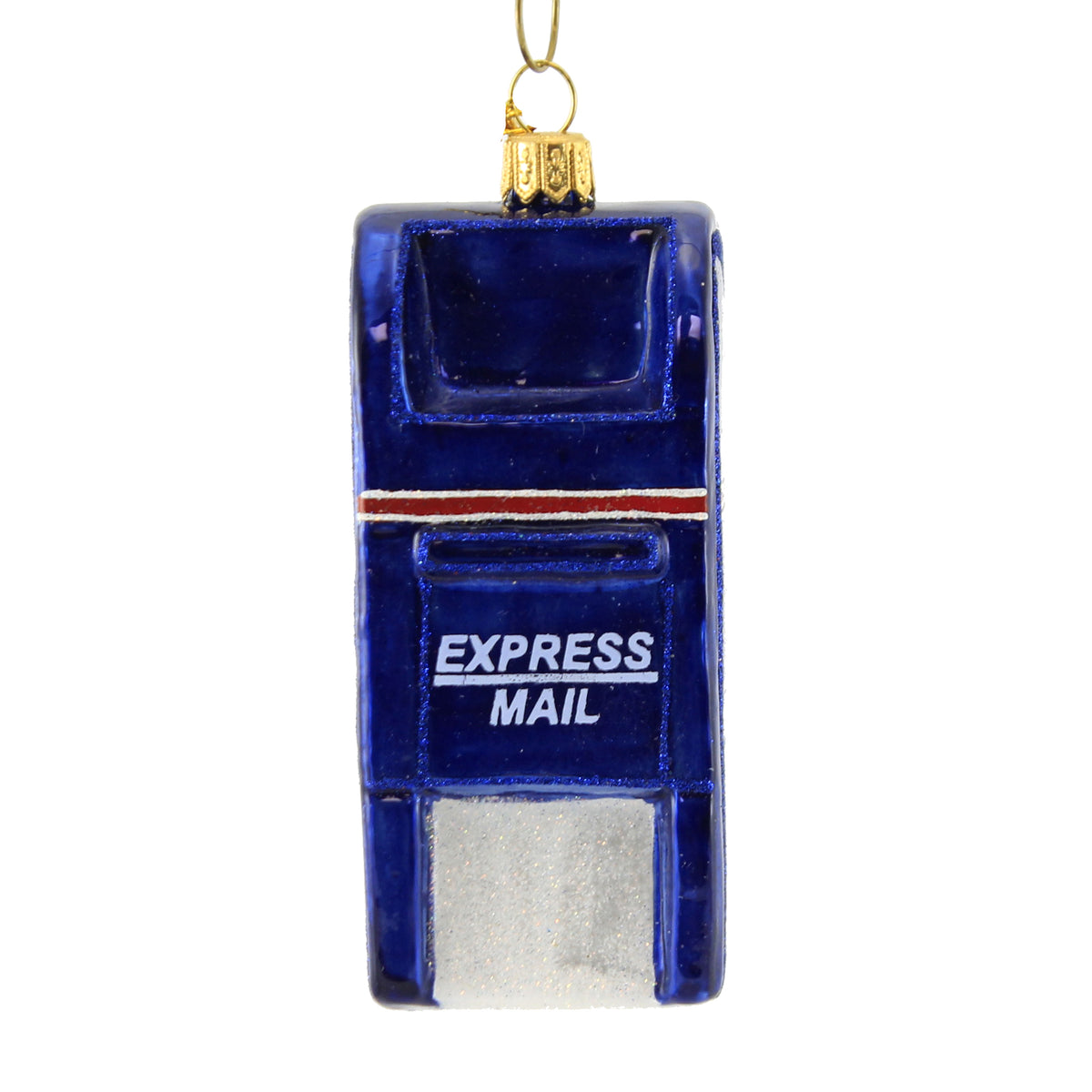 (51090) Express Mail