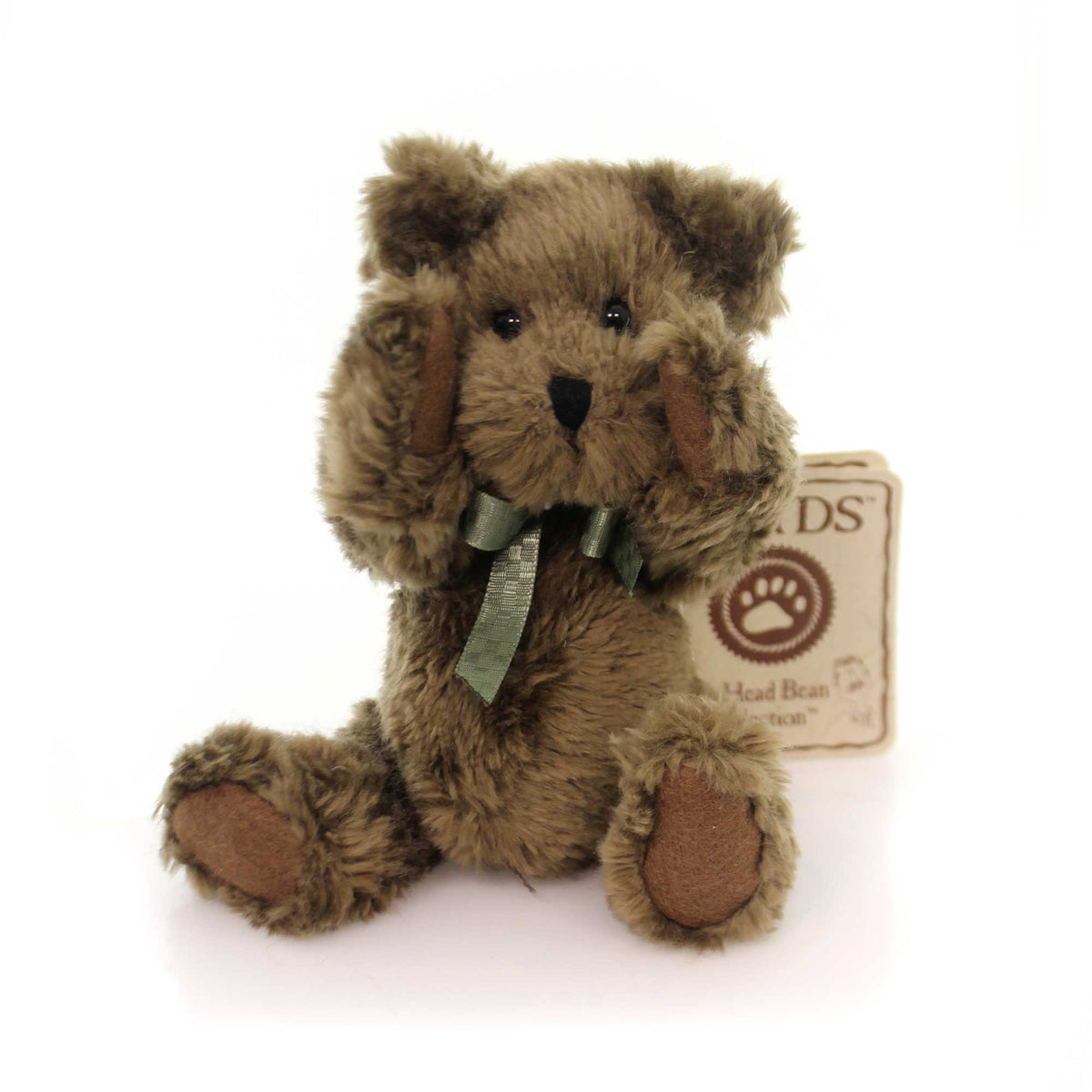 (5109) Morely