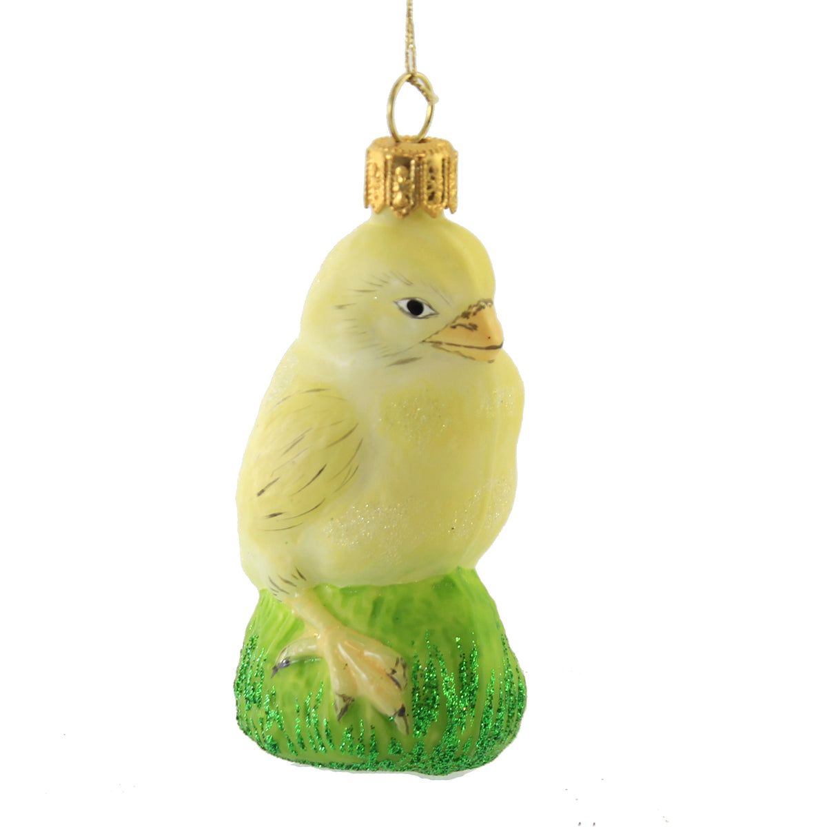 (51111) Easter Chick
