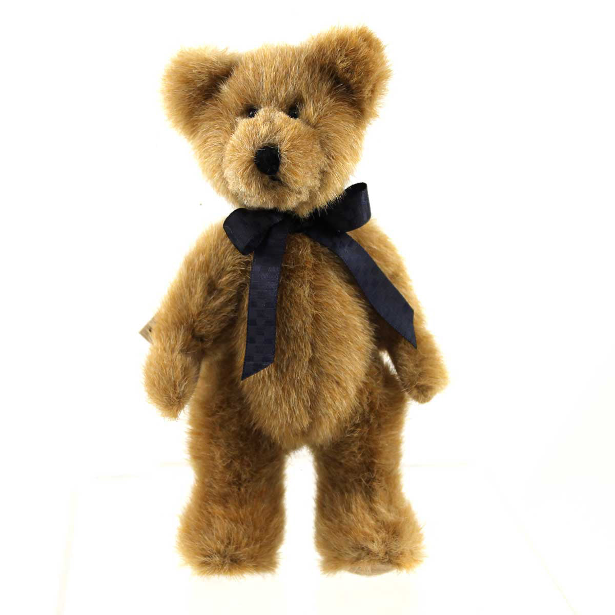 (5112) Alexander P Bearsworth
