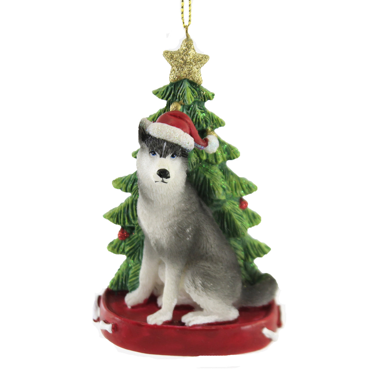 Husky