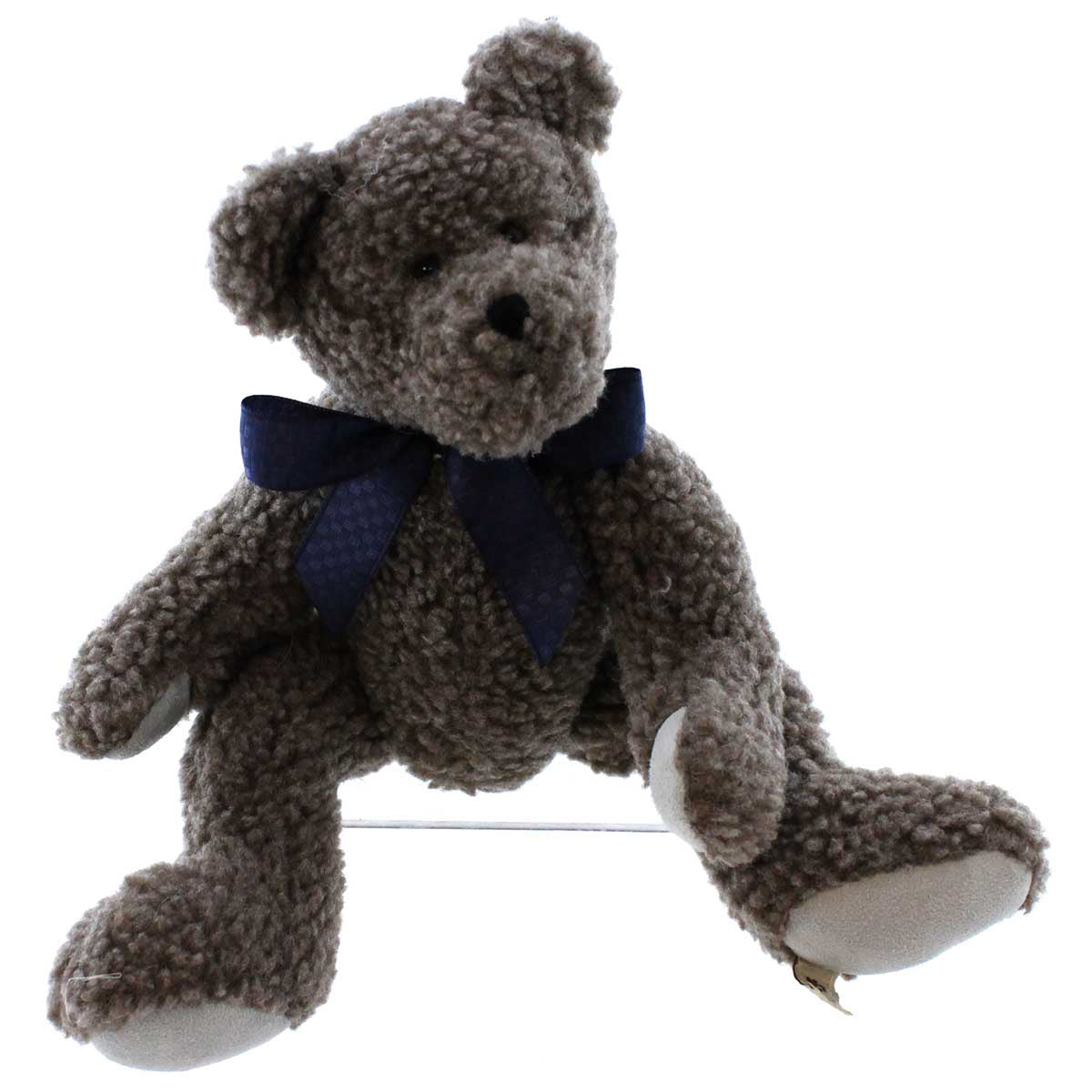 (5119) Lucas B Beansley