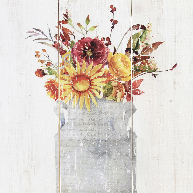 Home Decor Home Sweet Home Wall Art - - SBKGifts.com