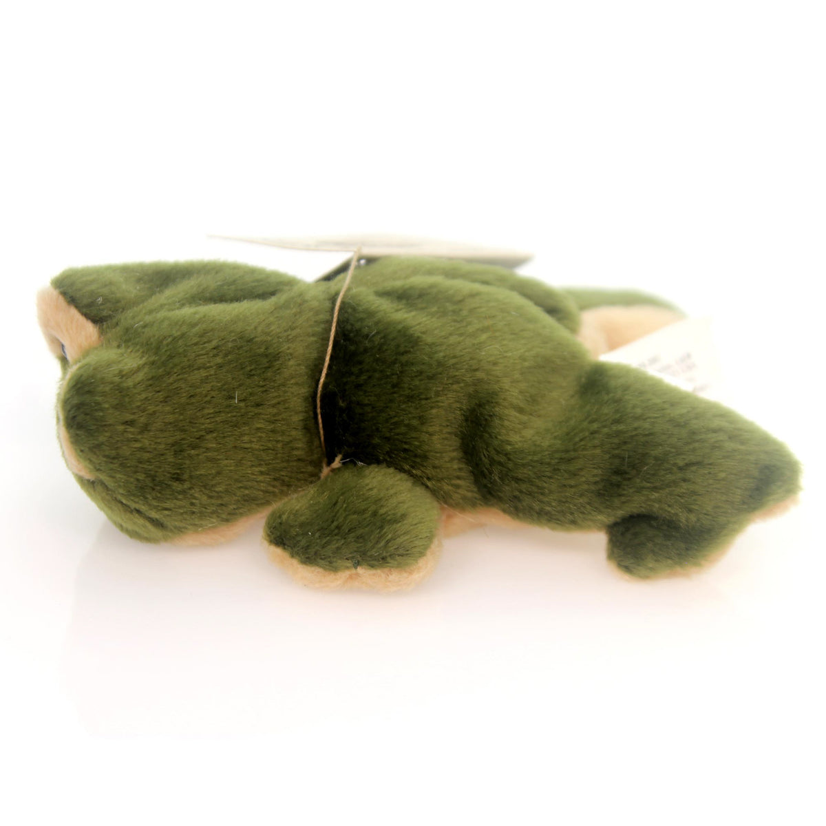 Boyds Bears Ripple - - SBKGifts.com
