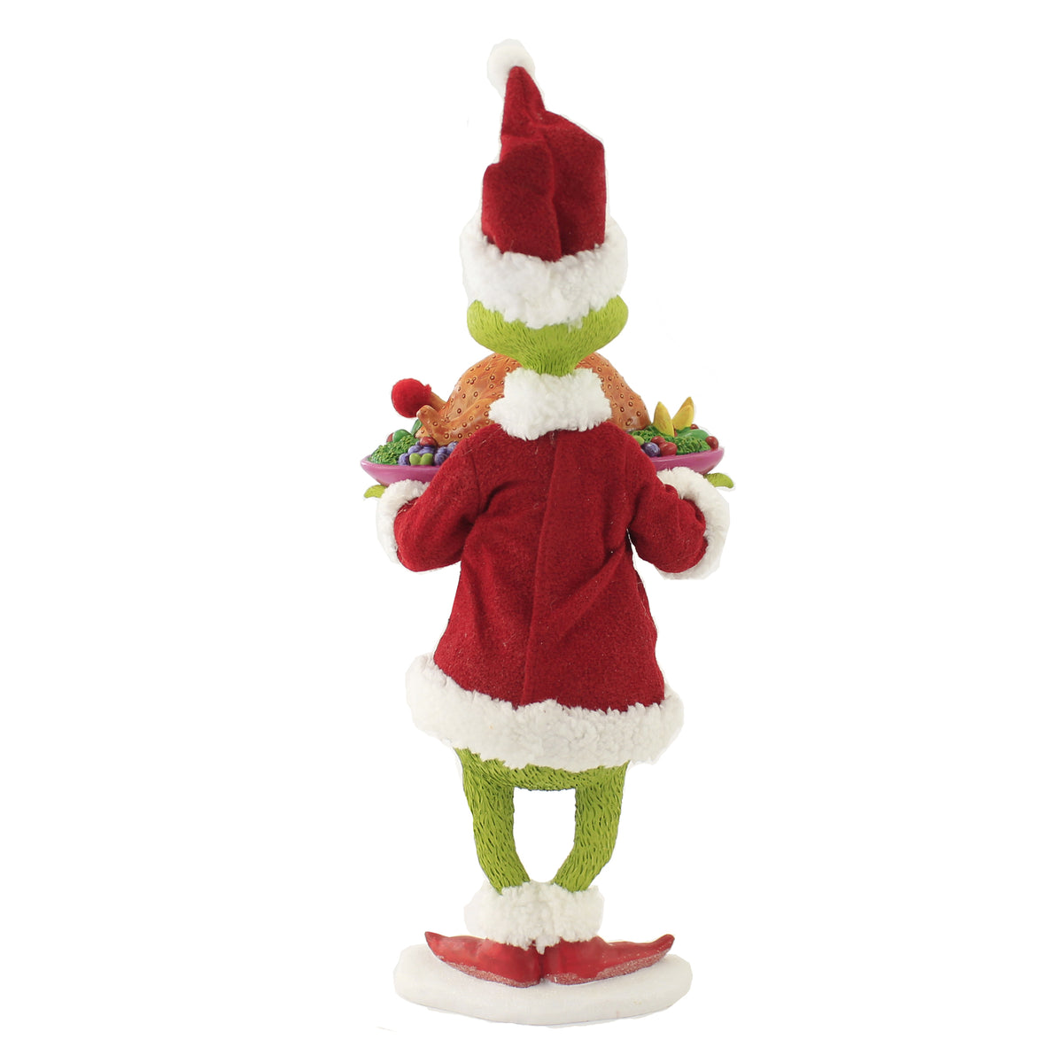 Possible Dreams Roast Beef - - SBKGifts.com
