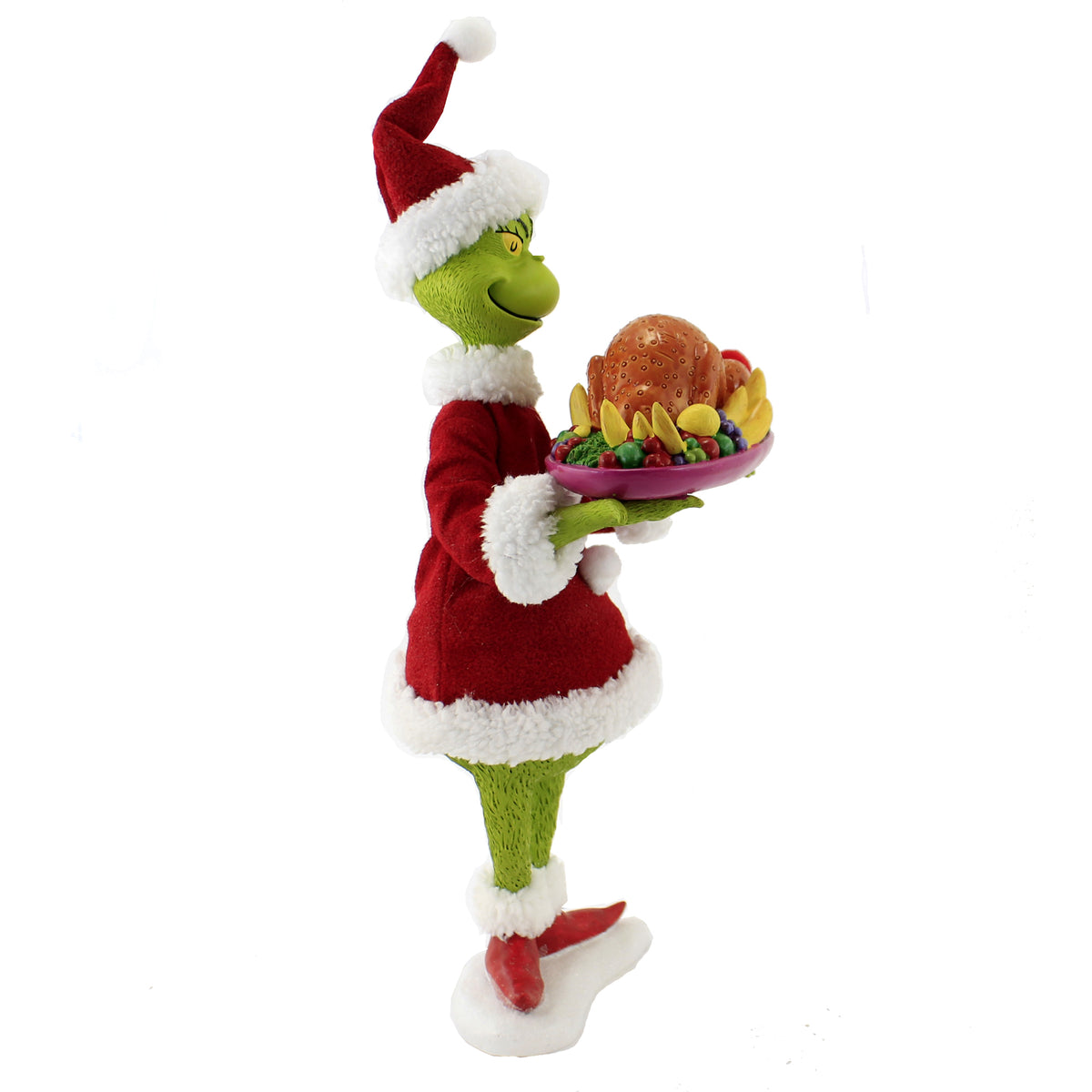 Possible Dreams Roast Beef - - SBKGifts.com