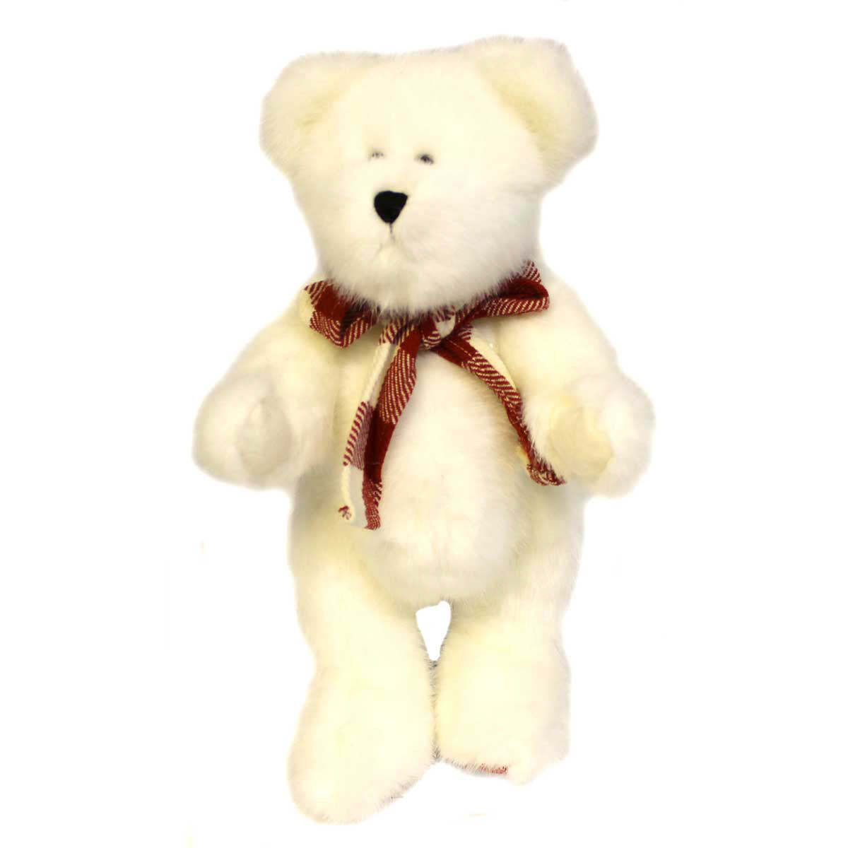 (5125) Conway T Woolsbeary