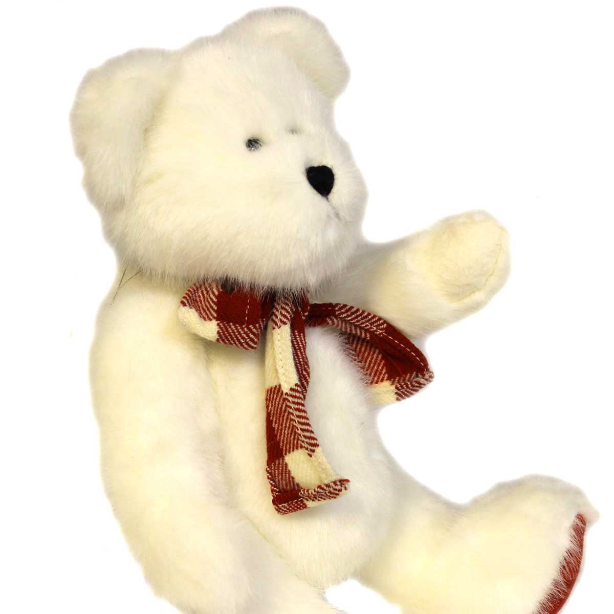 Boyds Bears Conway T Woolsbeary - - SBKGifts.com