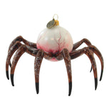 Blu Bom Creepy Spider Eye - - SBKGifts.com