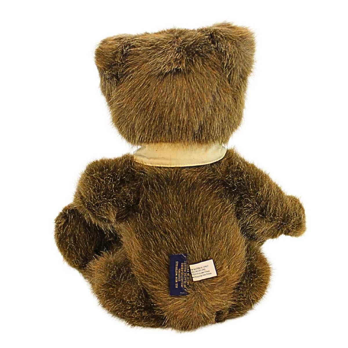 Boyds Bears Franklin B Starsley - - SBKGifts.com