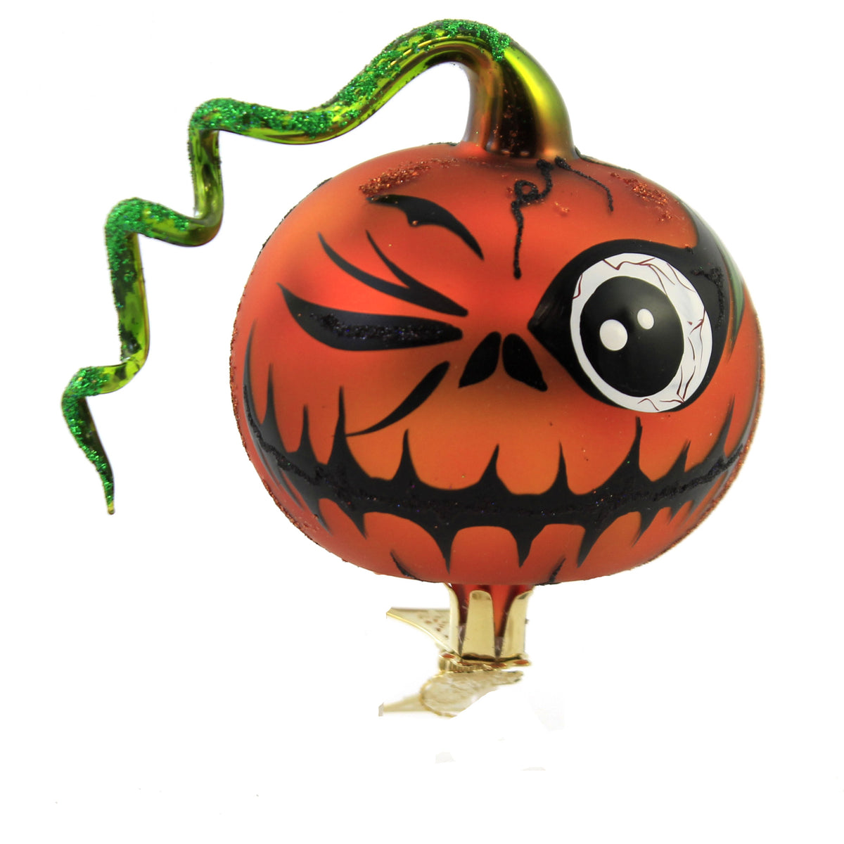 51292 Sinister Pumpkin Head 2020194