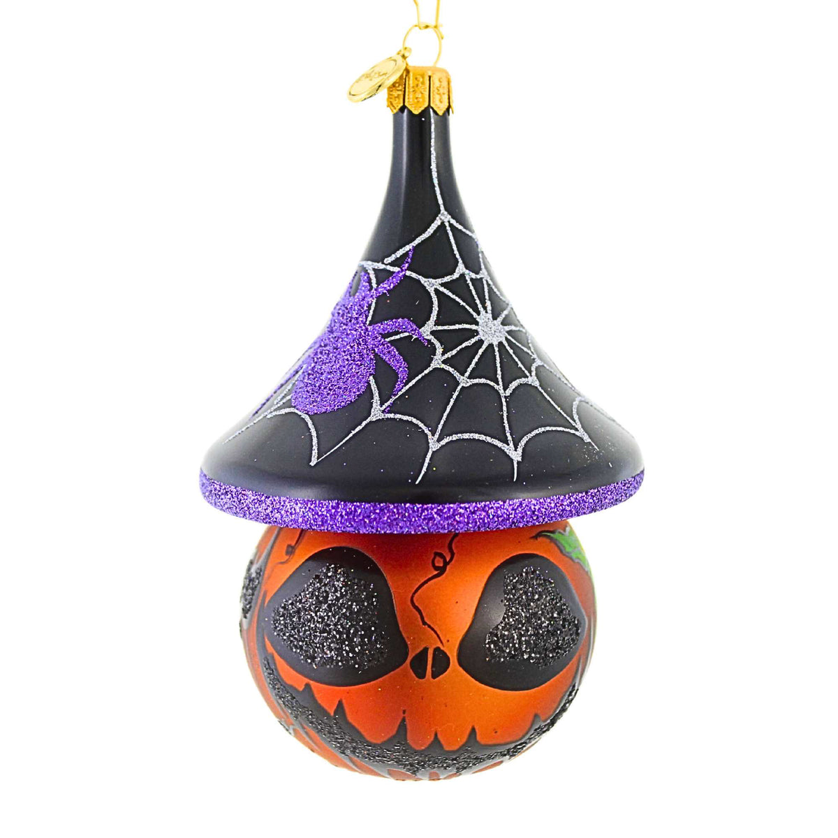 51296 The Mad Pumpkin Hatter 2020266