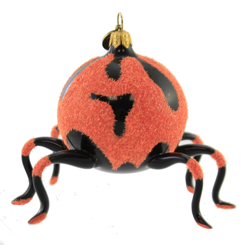 Blu Bom Sam Spider And The Fly - - SBKGifts.com
