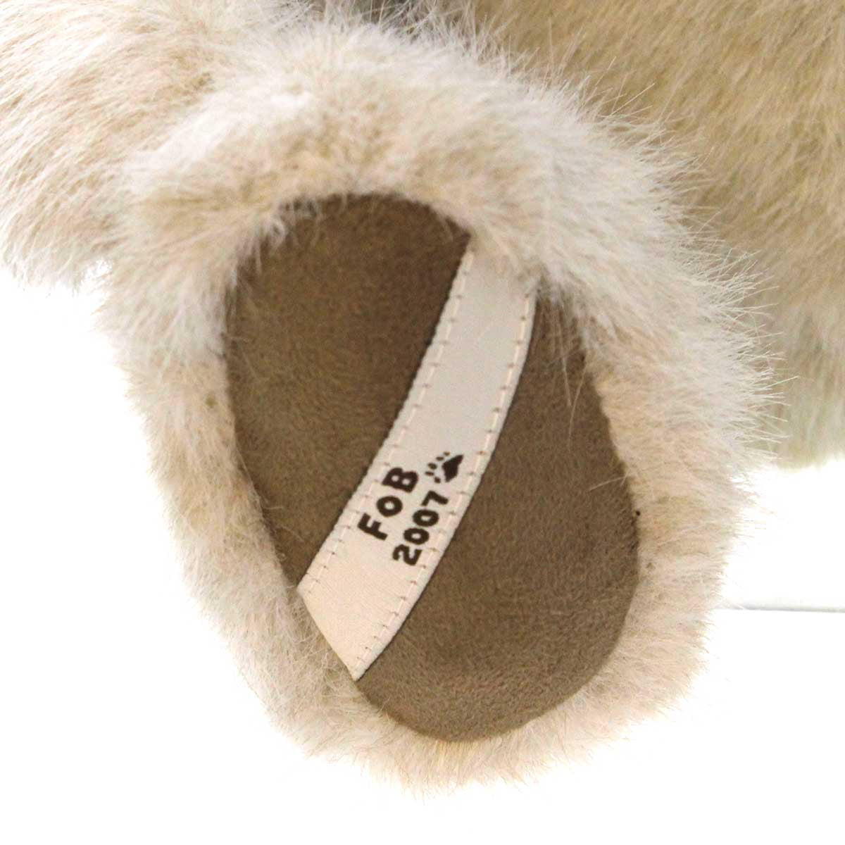 Boyds Bears Jackie - - SBKGifts.com