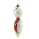 Blu Bom Sparkles - - SBKGifts.com