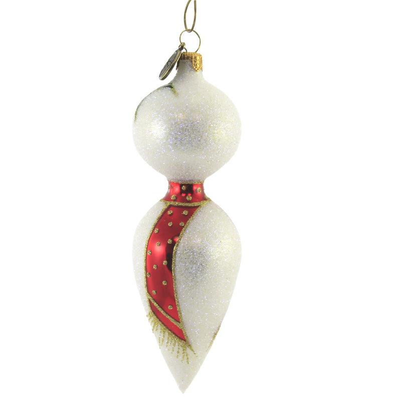 Blu Bom Sparkles - - SBKGifts.com