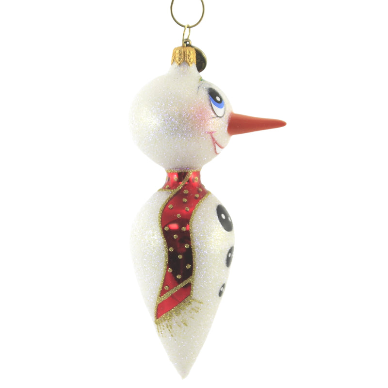 Blu Bom Sparkles - - SBKGifts.com