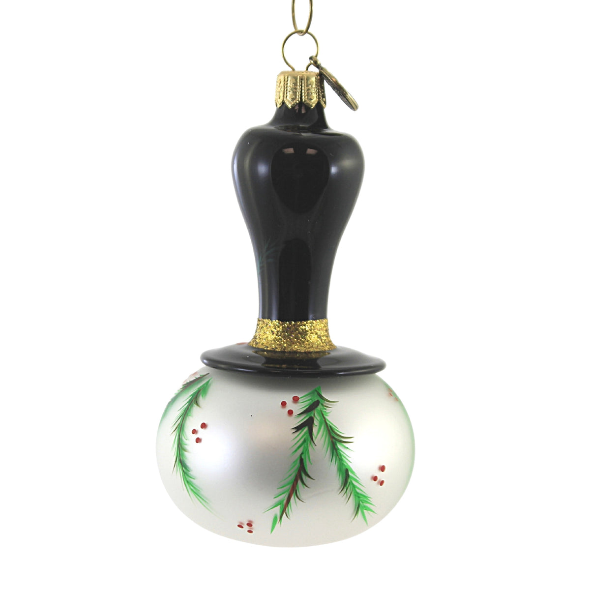 Blubom Simply Sam The Snowman - - SBKGifts.com