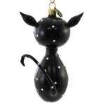 Blu Bom Cat And Mouse - - SBKGifts.com
