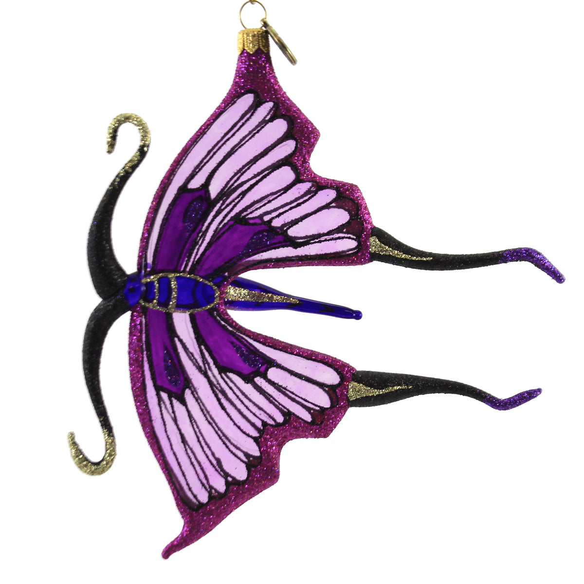 Pre-Order Blubom Butterfly Flight - - SBKGifts.com