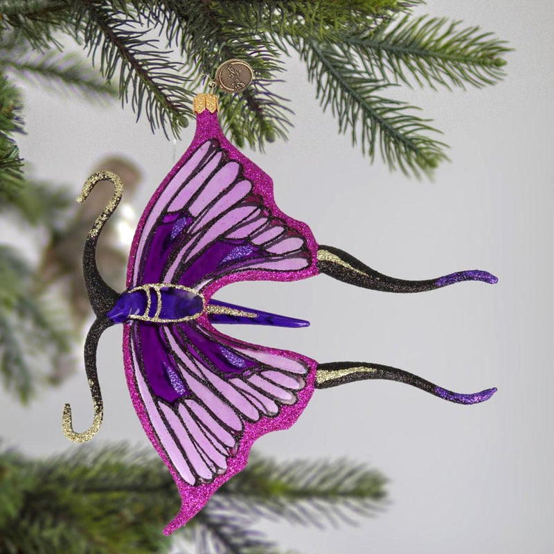 Pre-Order Blubom Butterfly Flight - - SBKGifts.com