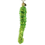 Blu Bom Green Seahorse - - SBKGifts.com