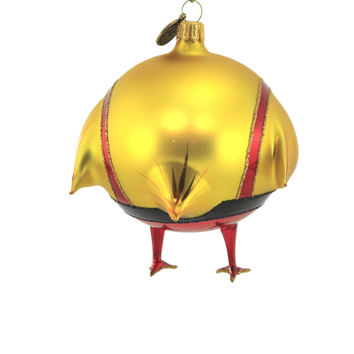 Blubom Chick Chick Chickadee - - SBKGifts.com