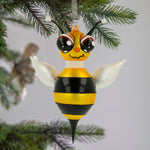 Blu Bom Stinger The Bee - - SBKGifts.com