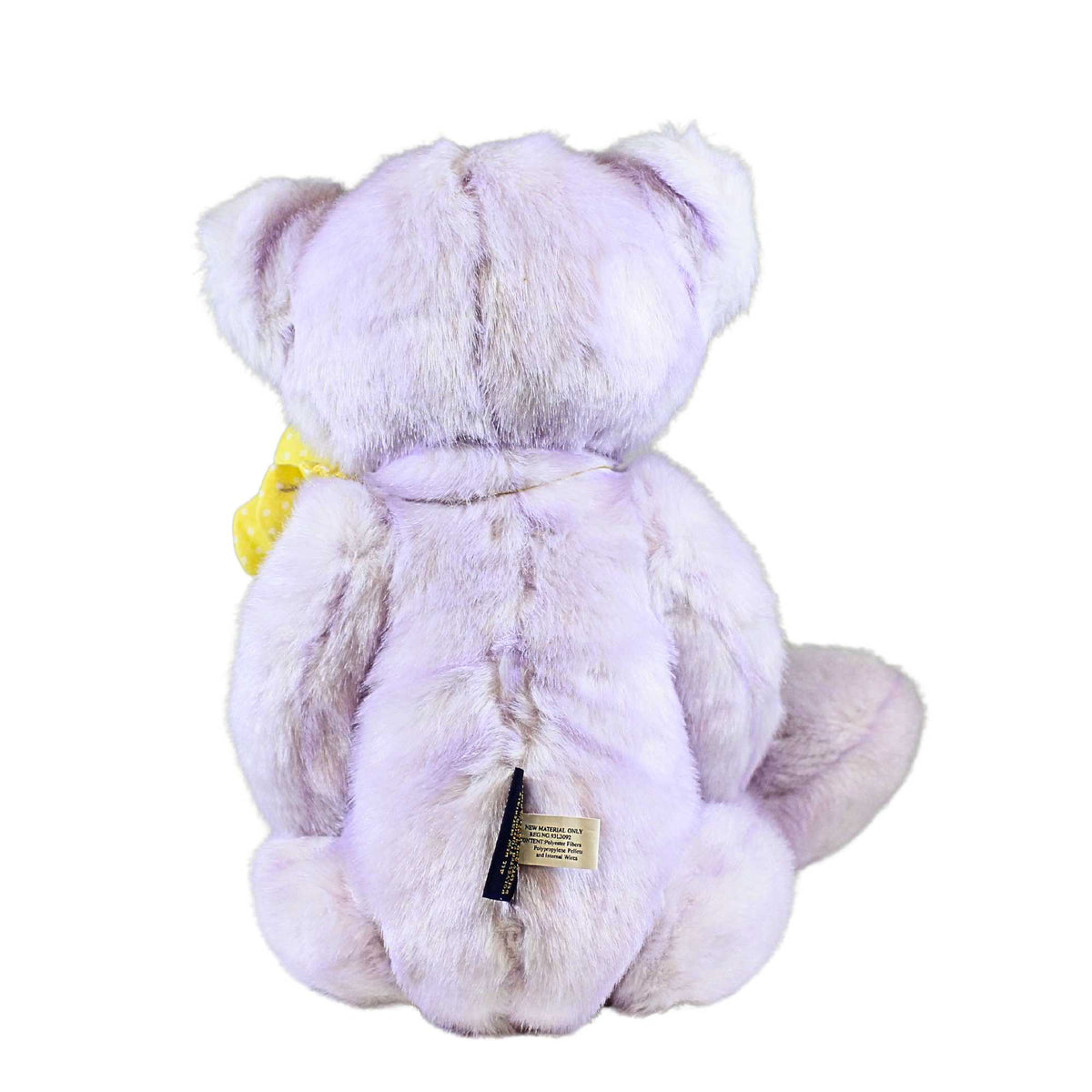 Boyds Bears Violet& Petals - - SBKGifts.com