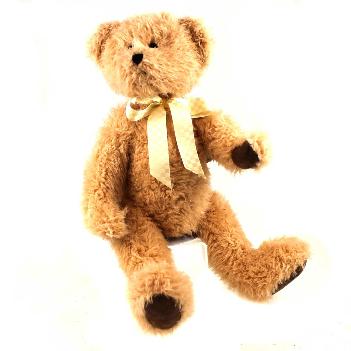 (5140) Georgia B Bear