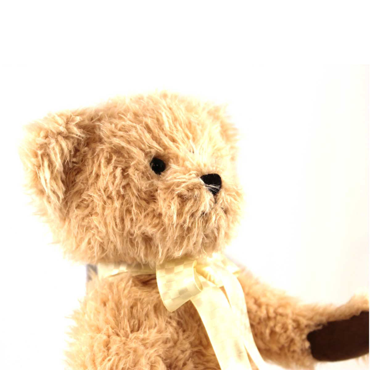 Boyds Bears Georgia B Bear - - SBKGifts.com
