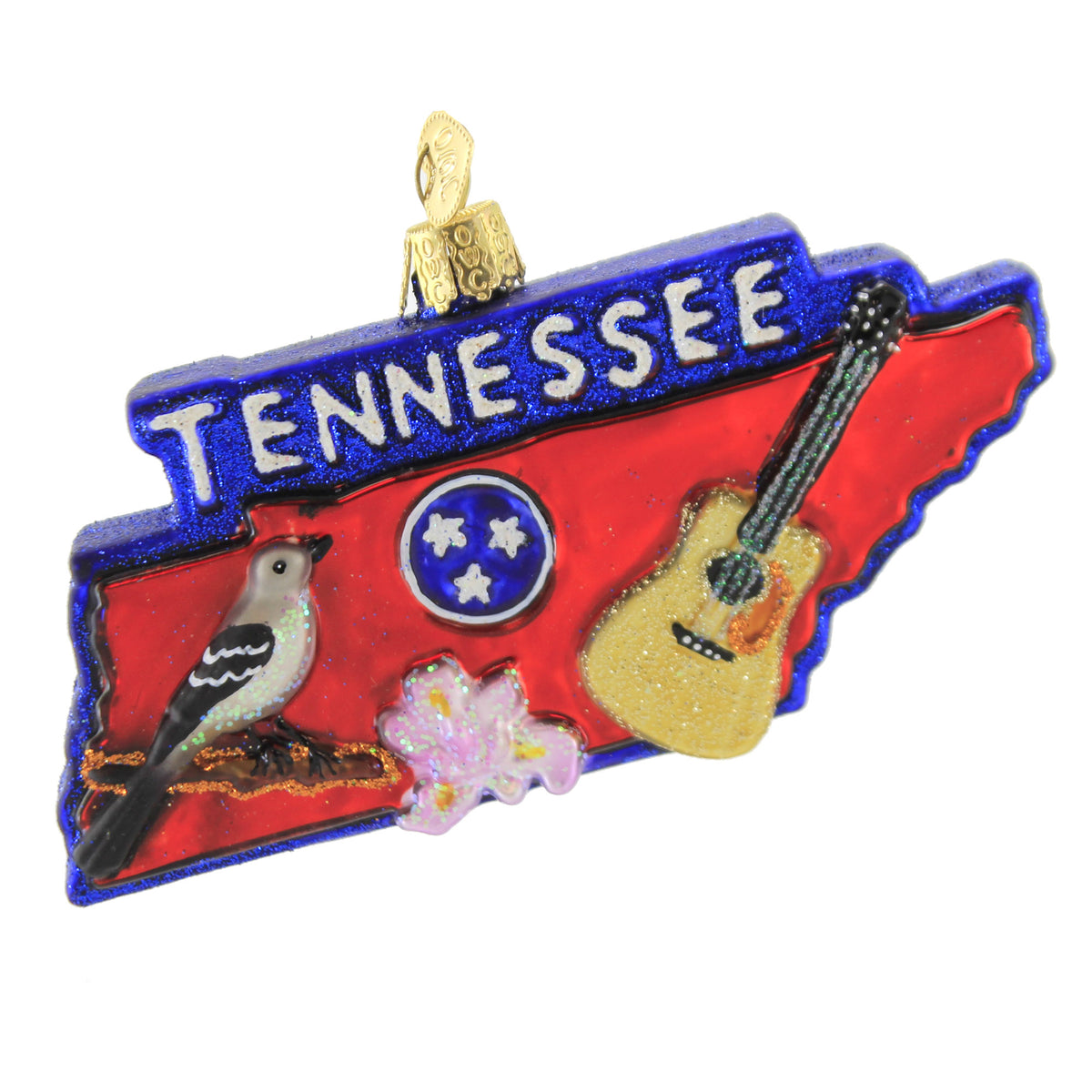 (51413) State Of Tennessee