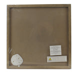 Home Shell Tic Tac Toe - - SBKGifts.com
