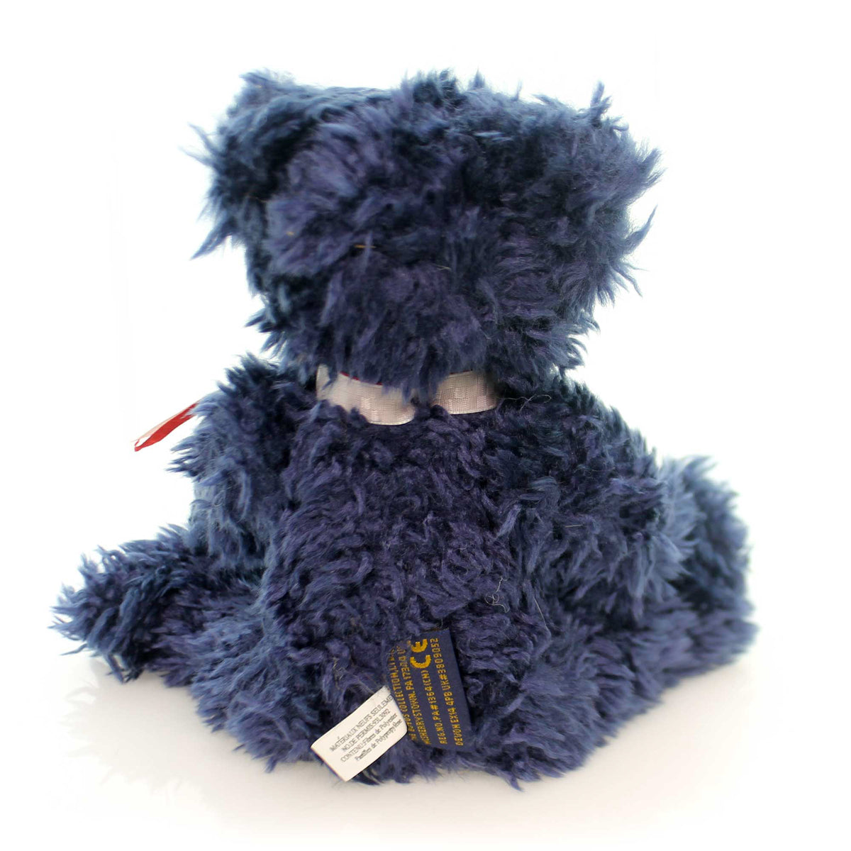 Boyds Bears Nathan Sturbridge - - SBKGifts.com