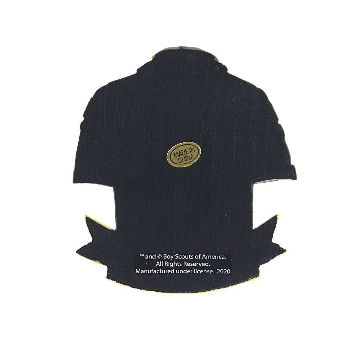 Kurt S. Adler Cub Scout - - SBKGifts.com