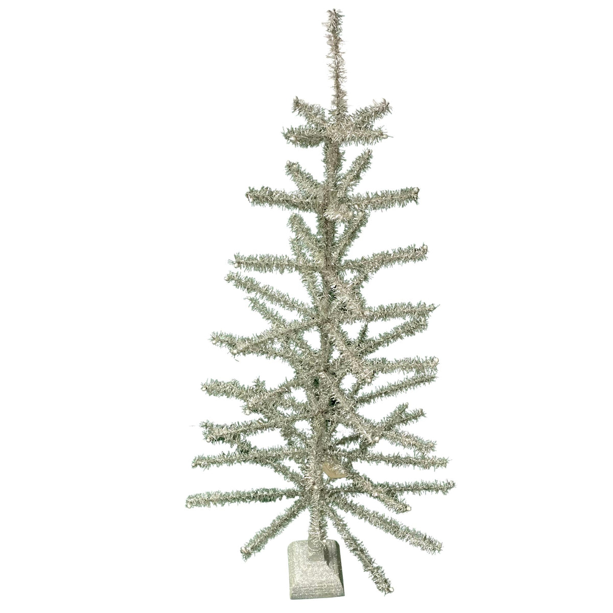 (51584) Shiny Trim Tree