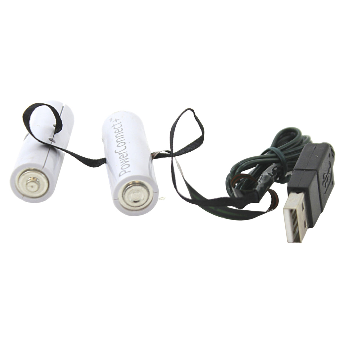 (51601) Usb Power Connect