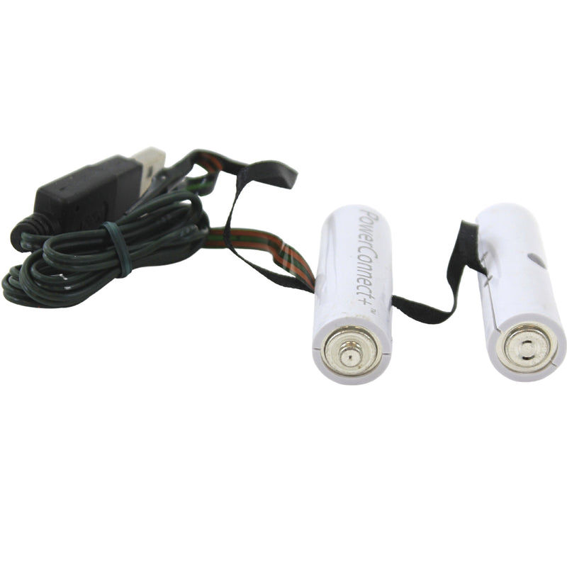 Home Decor Usb Power Connect - - SBKGifts.com