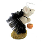 Halloween Halloween Pixie Mouse - - SBKGifts.com