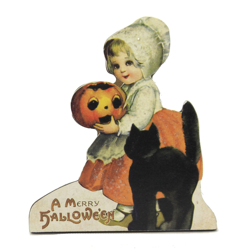 Halloween Little Halloween Children - - SBKGifts.com