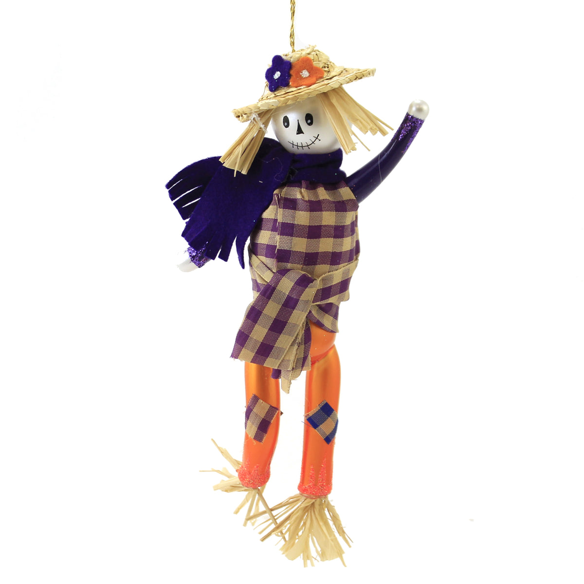 (51639) Mrs Indie Fields