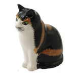 Tabletop Cat Salt And Pepper Shaker - - SBKGifts.com