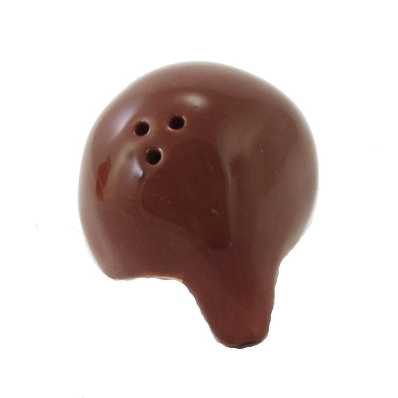 Tabletop Santa Salt And Pepper Shaker - - SBKGifts.com