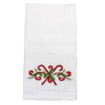 Decorative Towel Friends Best Presents Towels - - SBKGifts.com