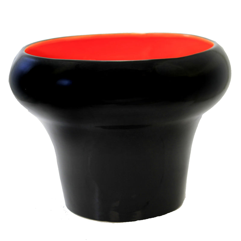 Tabletop Skull Candy Bowl - - SBKGifts.com