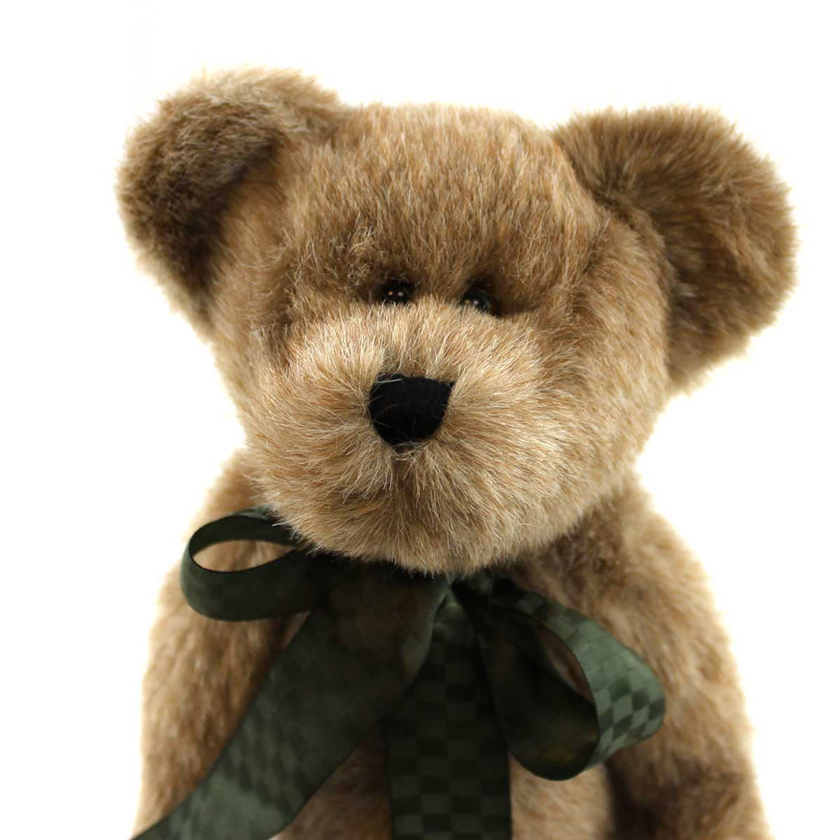 Boyds Bears Townsend Q Bearrister - - SBKGifts.com