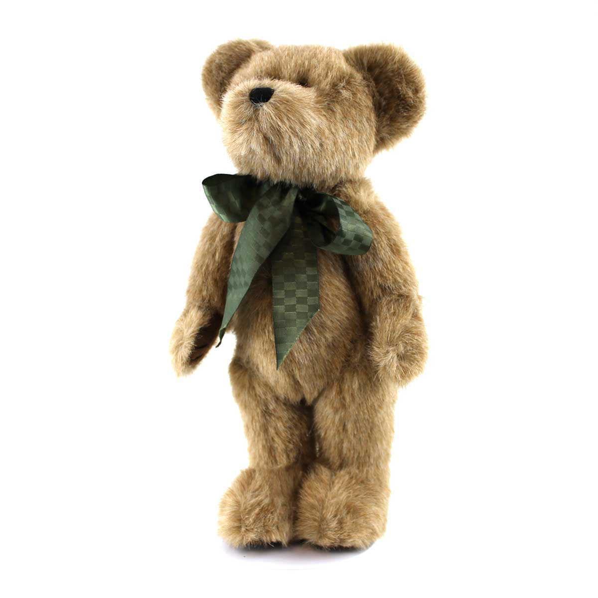 (5171) Townsend Q Bearrister