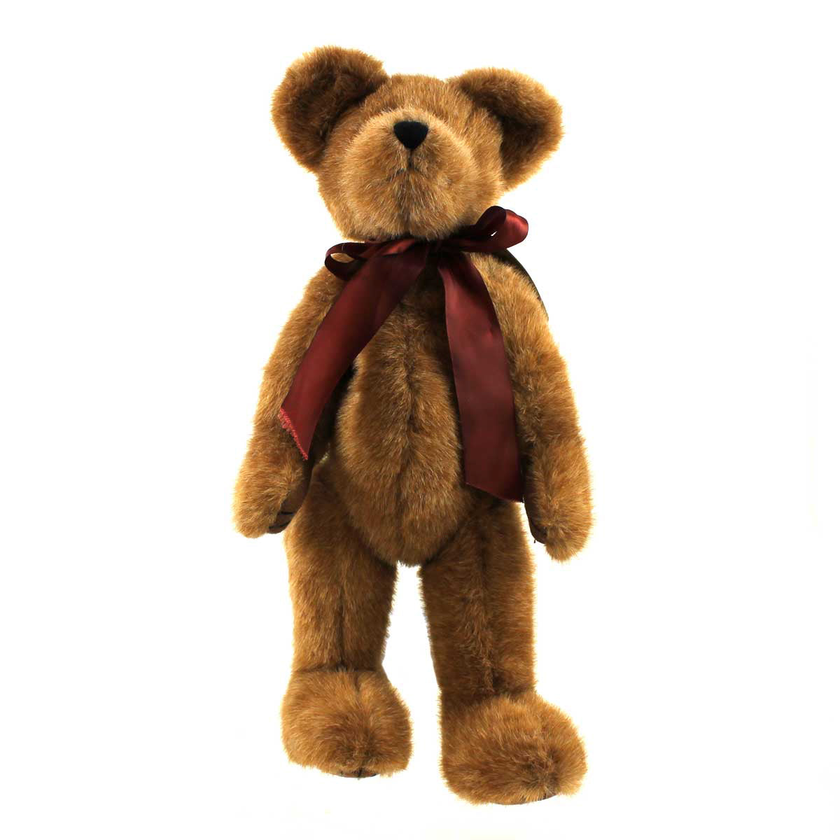 (5173) Pendleton
